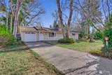9107 Wedgewood  in Lakewood