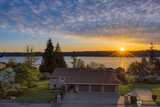 514 205th  in Sammamish