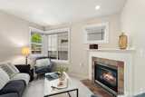 326 Queen Anne  in Seattle
