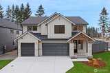 71649 90th  in Puyallup