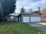 19207 113th  in Bonney Lake