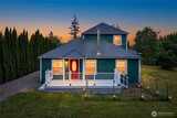 3407 Fruitland  in Puyallup
