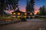 43729 284th  in Enumclaw