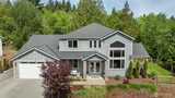3607 119th  in Gig Harbor