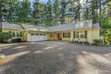 12385 166th  in Redmond