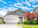 9639 6th  in Lacey