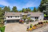 20724 142nd  in Woodinville