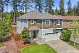 4991 Admiral  in Gig Harbor