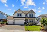 1723 344th  in Federal Way