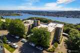 1800 Taylor  in Seattle