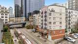 108 5th  in Seattle