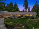 12536 15th  in Bellevue