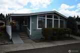 2500 370th  in Federal Way
