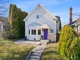 822 Prospect  in Tacoma