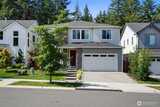 12980 186th  in Bonney Lake