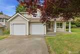 1205 57th  in Auburn