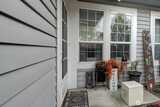 10922 62nd  in Puyallup