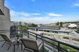 1550 Eastlake  in Seattle