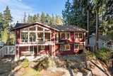 4820 Tapps Dr  in Lake Tapps