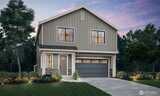 20901 99th  in Kent