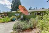 2145 146th  in Shoreline