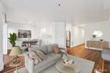 1425 Dexter  in Seattle