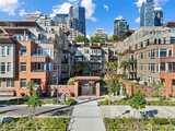 1950 Alaskan Way  in Seattle