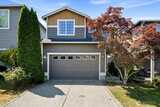 7240 177th  in Puyallup