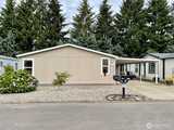 2512 Alonda  in Olympia