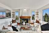 9407 Linden Ave  in Seattle