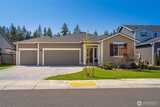 19818 135th  in Graham