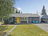 1818 37th  in Tacoma