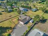 9505 Bridge  in Yelm
