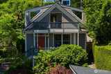 123 31st  in Seattle