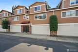17915 80th  in Kenmore