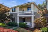 1442 Cottonwood  in Fircrest