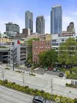 1507 Western  in Seattle