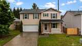 8422 175th  in Puyallup