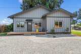 4924 Diamond  in Lakewood