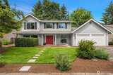 16208 46th  in Bellevue