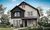 14535 204th  in Bonney Lake