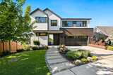 728 Etruria  in Seattle