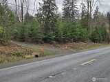 1801 Crestview  in Shelton