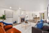 9920 119th St  in Kirkland