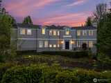 8105 Overlake  in Medina