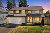 4913 1st  in Renton