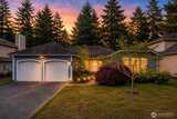34504 8th  in Federal Way