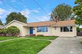 11510 27th  in Burien