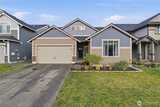 9945 Jackson St SE  in Yelm
