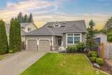 27217 213th  in Maple Valley